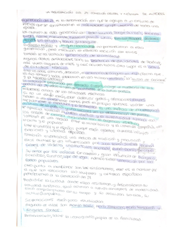 Documentos-escaneados-8.pdf