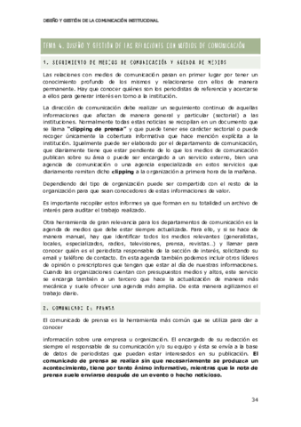 TEMA-4-DGCI.pdf