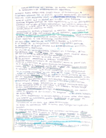 Documentos-escaneados-9.pdf