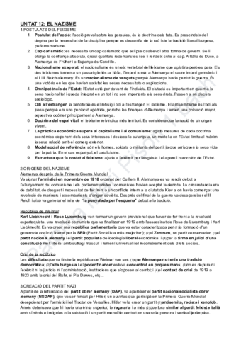 UNITAT-12-EL-NAZISME.pdf