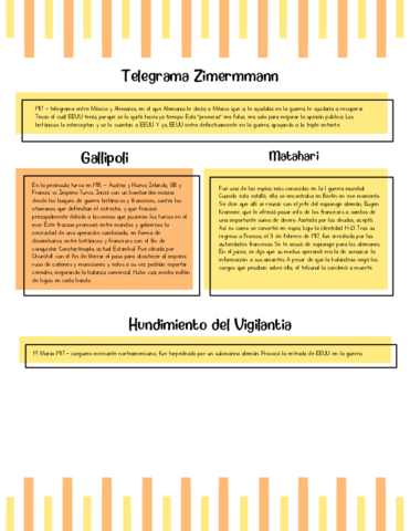 Conceptos-2-1oGM-copia.pdf