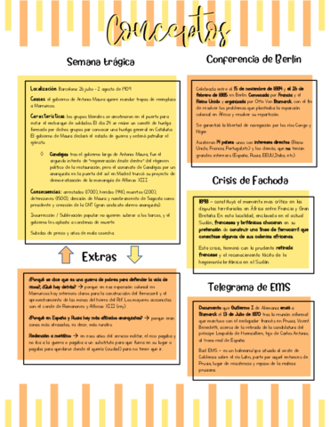 Mas-Conceptos.pdf