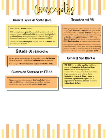 Conceptos-2.pdf