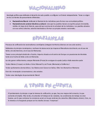 Unificciones-italiana-y-alemana.pdf