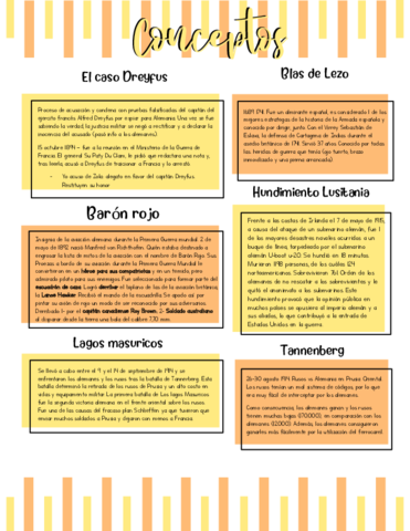Conceptos-1oGM.pdf