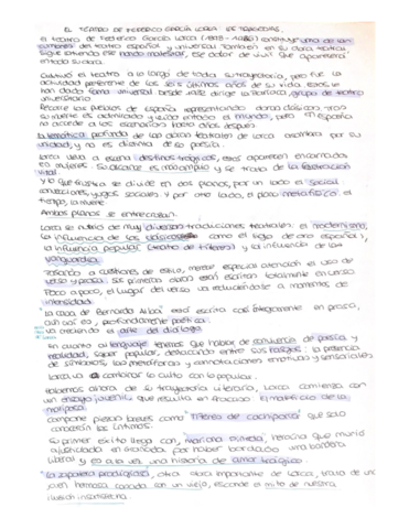 Documentos-escaneados-10.pdf