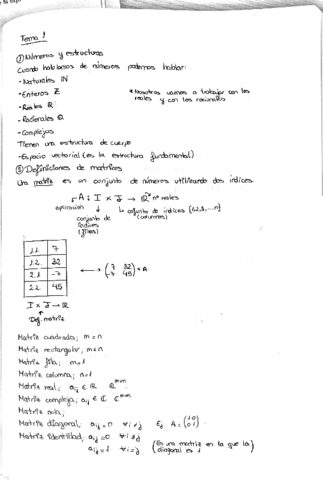 Apuntes-de-algebra-con-ejercicios.pdf