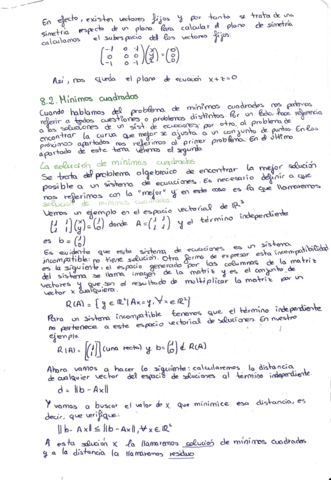 Apuntes-de-algebra-con-ejercicios-2.pdf
