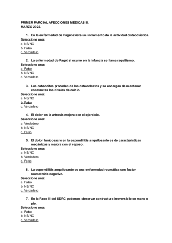 Primer-parcial-AMII.pdf