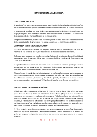 Introduccion-a-la-empresa.pdf