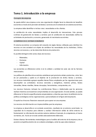 Apuntes-de-gestion-.pdf