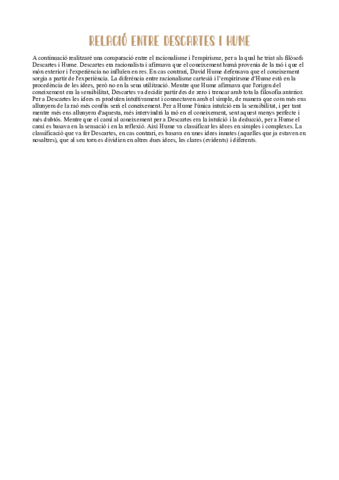 Relacio-entre-Descartes-i-Hume-pdf.pdf