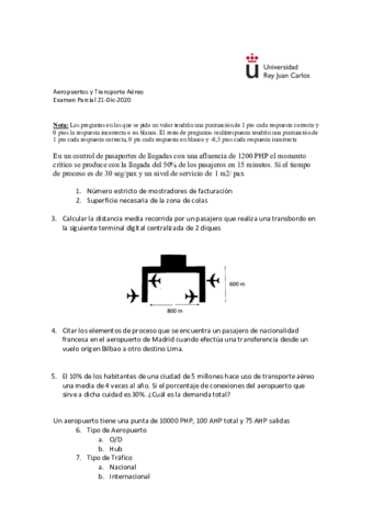 V2-G-M.pdf