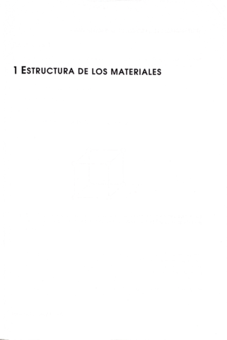 Estructura-de-los-materiales.pdf