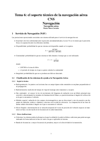 T6NA.pdf