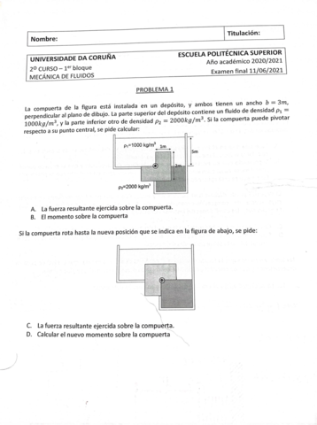 Examen-Resuelto-5.pdf