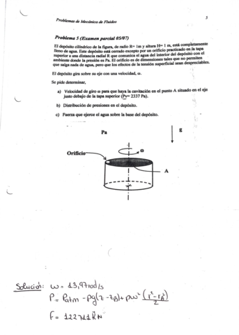 Examen-Resuelto-6.pdf