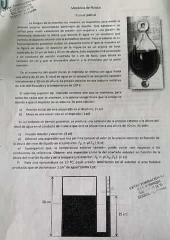 Examen-Resuelto-de-Mecanica-de-fluidos.pdf