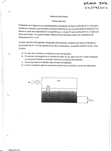 Examen-Resueltos-Mecanica-de-Fludos.pdf