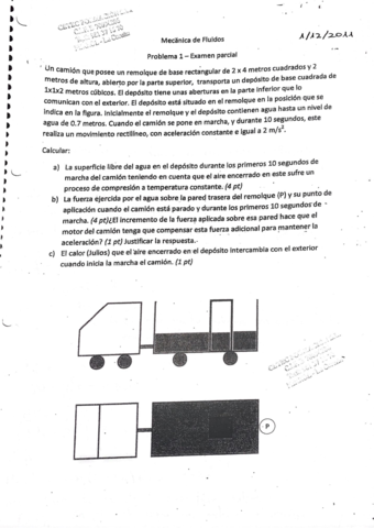 Examen-Resuelto-4.pdf