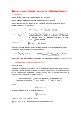 Tema-4-Termodinamica.pdf