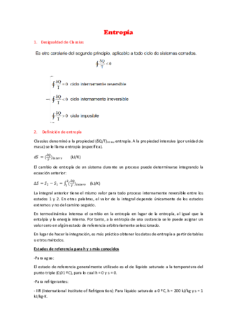Tema-6-Termodinamica.pdf