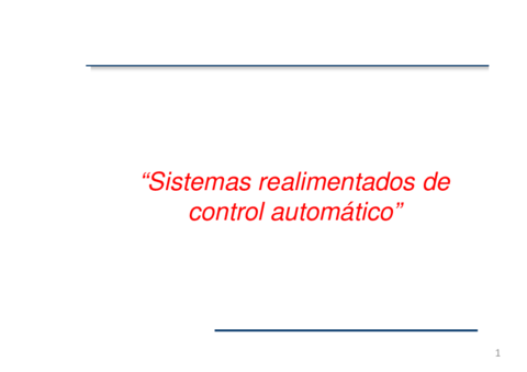 TEMA-4-Sistemas-realimentados-de-control-automatico.pdf