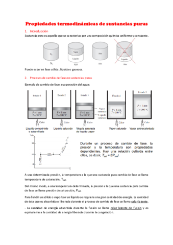 Tema-3-Termodinamica.pdf