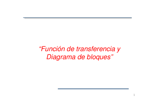 TEMA-3-Funcion-de-transferencia-y-Diagrama-de-bloques.pdf