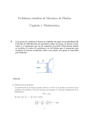 fluidostatica.pdf