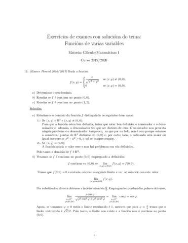 ExerciciosresoltosTema2.pdf