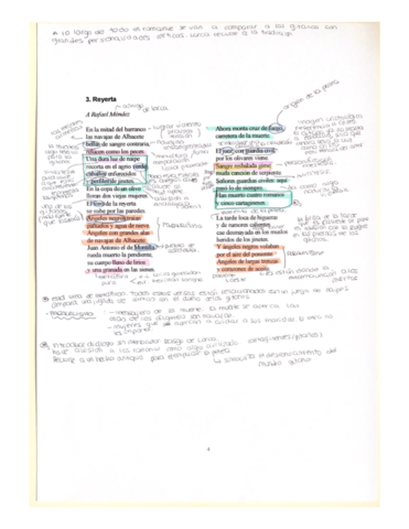 Documentos-escaneados-12.pdf
