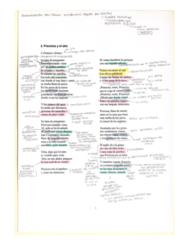 Documentos-escaneados-11.pdf