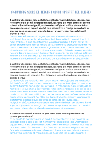 Activitats-tercera-i-quarta-part-del-llibre.pdf
