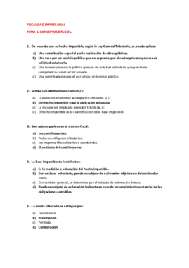 SOLUCIONES TEST LIBRO.pdf