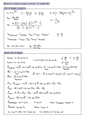 Formulario-primer-parcial-SP.pdf