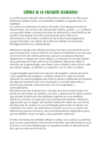 Redaccion-Nietzsche-.pdf