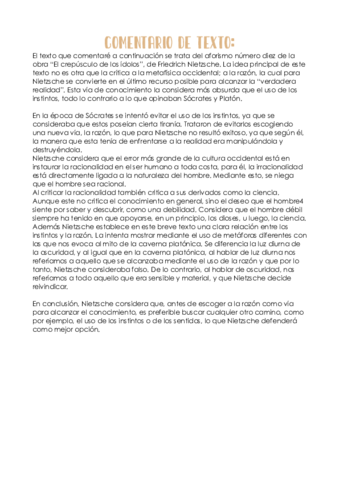 comentario-Nietzsche.pdf