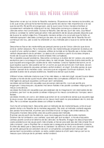 Ideal-del-metodo-cartesiano.pdf
