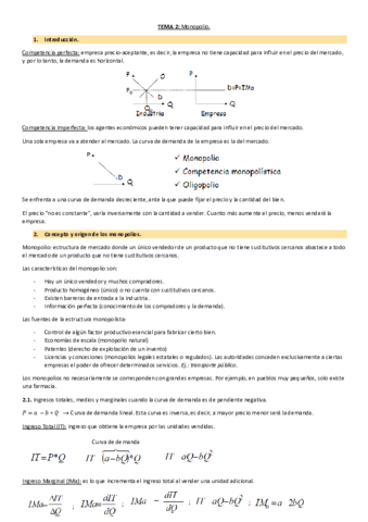 TEMA-2.pdf
