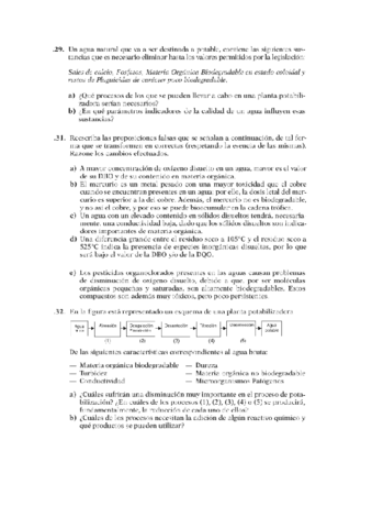 Otros-ejercicios-teoricos.pdf