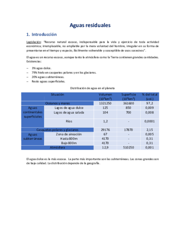 Aguas-residuales.pdf