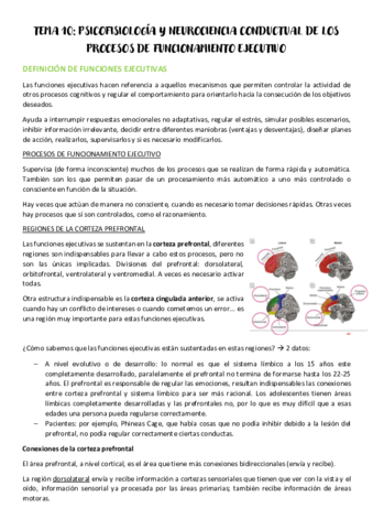 Tema-10-psicofisiologia-y-neurociencia.pdf