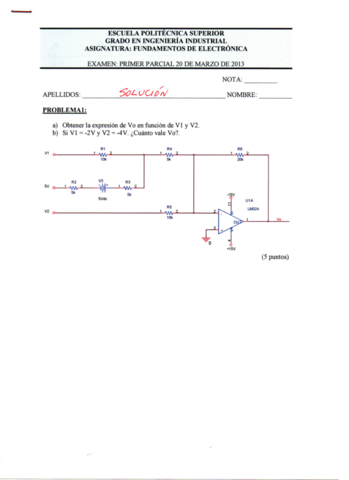 ExamenFECA20Mar2013PB1.pdf