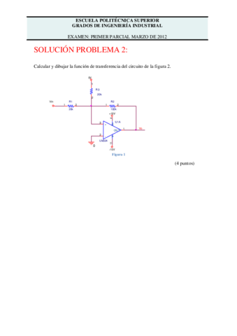 SOLUCIONPROBLEMA2GRADOSINDUSTRIALESMARZO2012.pdf