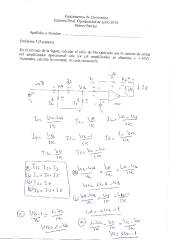 Ejercicio-de-Examen-resuleto.pdf