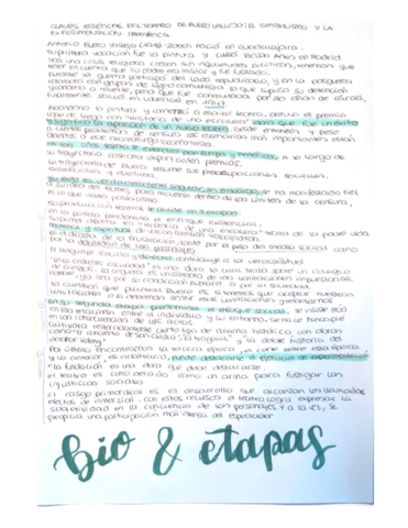 Documentos-escaneados-13.pdf