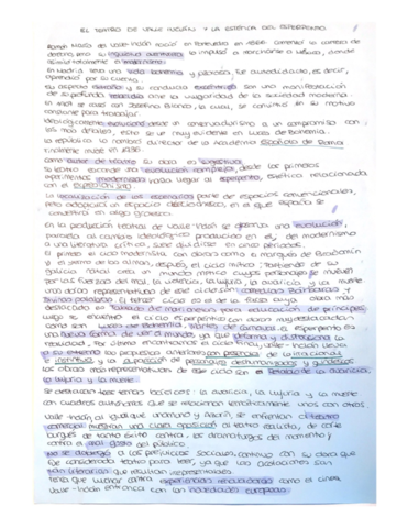 Documentos-escaneados-14.pdf