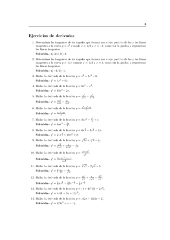 EJERCICIOS-DE-DERIVADASsoluciones.pdf