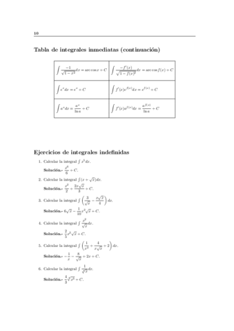 EJERCICIOS-DE-INTEGRALES-INMEDIATASSoluciones.pdf